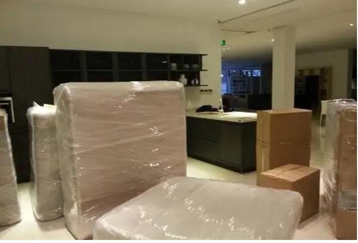 漳州到木棠镇长途搬家