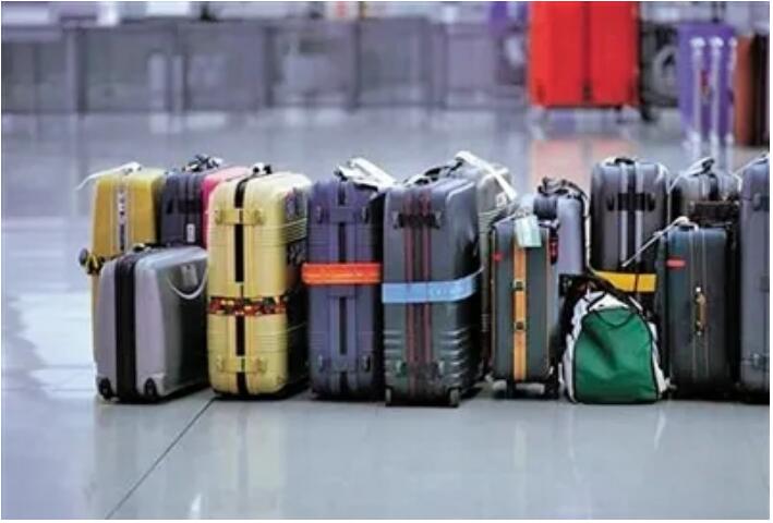 漳州到木棠镇行李托运